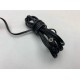 ΤΡΟΦΟΔΟΤΙΚΟ PI ELECTRONICS AC POWER ADAPTER 0957-2120 AD513LF Βυσμα: 5.5x2.1mm